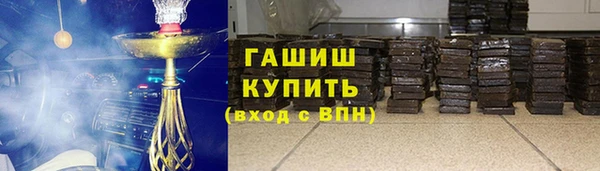индика Арсеньев