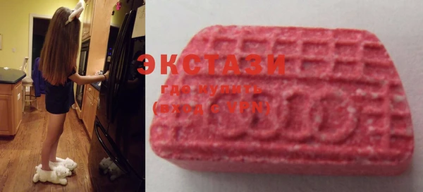 индика Арсеньев