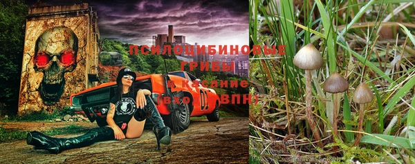 COCAINE Армянск