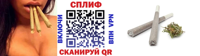 Канабис марихуана  Купить закладки  Грайворон 